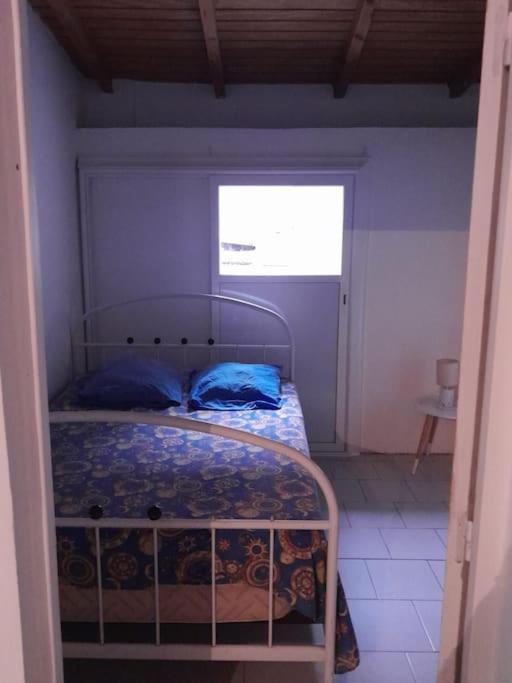 Maison La Voute Plage A 50M Et Riviere A Proximite Vieux-Habitants Kültér fotó